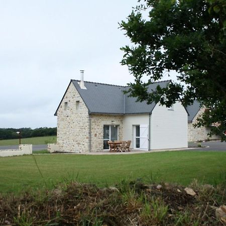 Gites De La Ferme De Vur Ven Gouvieux Exterior photo