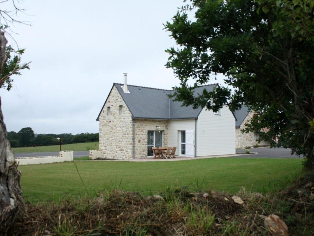 Gites De La Ferme De Vur Ven Gouvieux Exterior photo